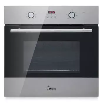 Встраиваемый духовой шкаф Midea 65DEE30006