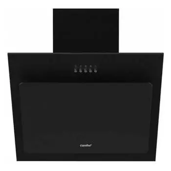 Вытяжка Comfee CHA600GB