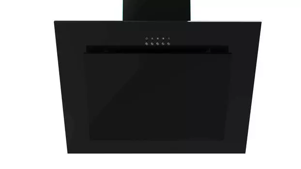 Вытяжка Midea MH60AN300B