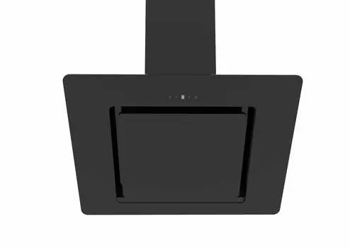 Вытяжка Midea MH60AN350GB