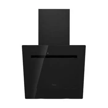 Вытяжка Midea MH60AN582GB