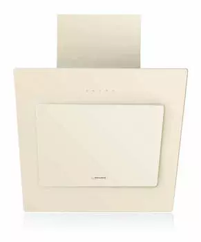 Вытяжка Midea MH60AN595RGI