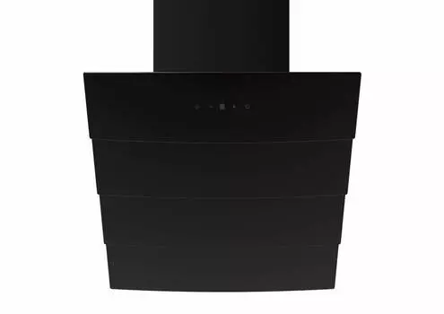 Вытяжка Midea MH60AN780GB