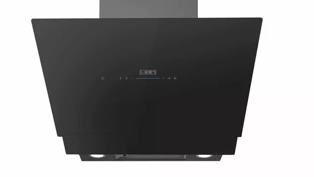 Вытяжка Midea MH60AN995GB