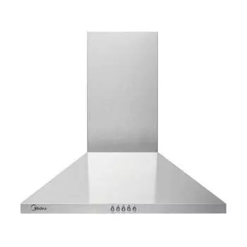 Вытяжка Midea MH60C217X