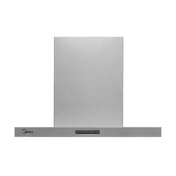 Вытяжка Midea MH60C419X
