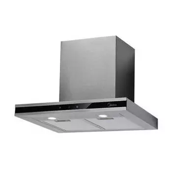 Вытяжка Midea MH60C775X