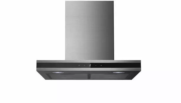 Вытяжка Midea MH60C785X