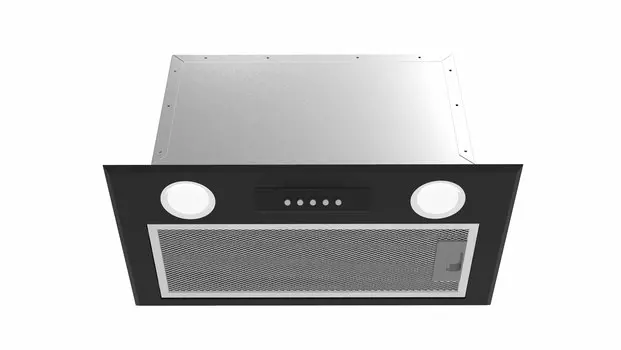 Вытяжка Midea MH60I350B