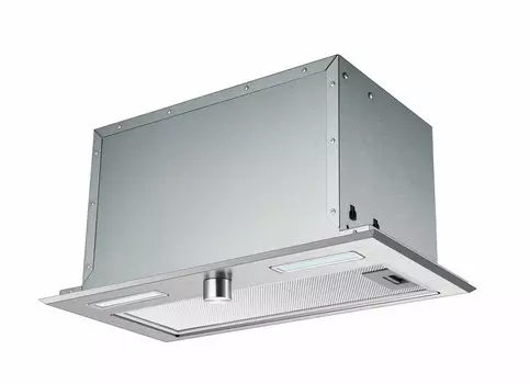 Вытяжка Midea MH60I770X