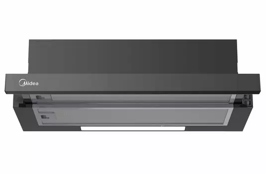 Вытяжка Midea MH60P205B