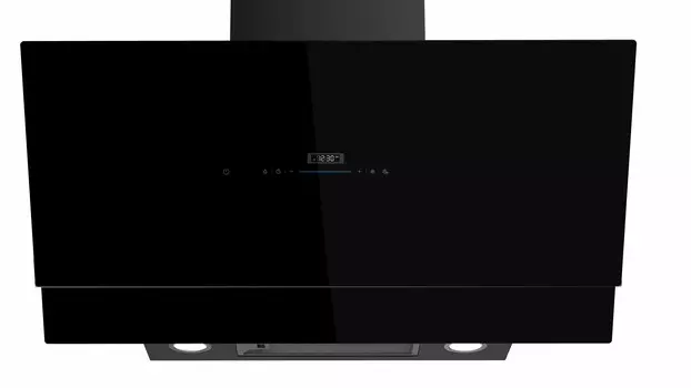 Вытяжка Midea MH90AN995GB