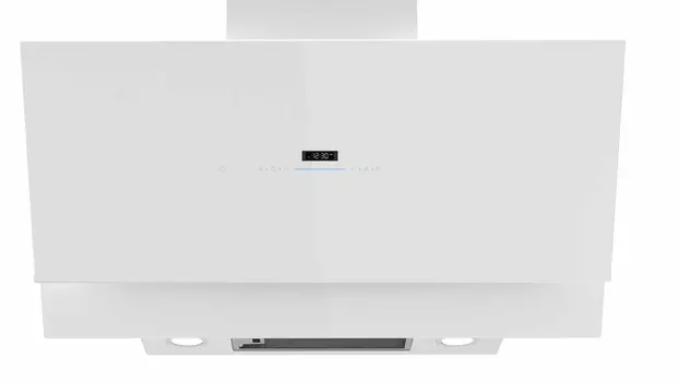Вытяжка Midea MH90AN995GW