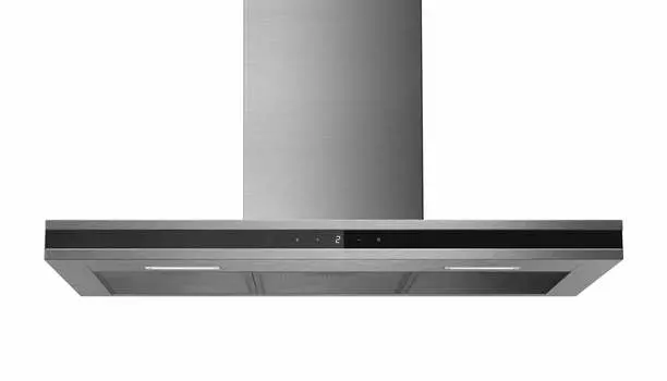 Вытяжка Midea MH90C785X