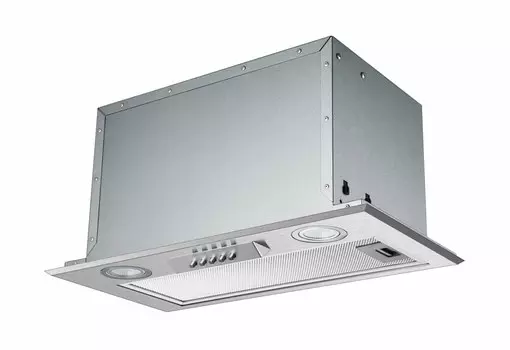 Вытяжка Midea MH90I350X