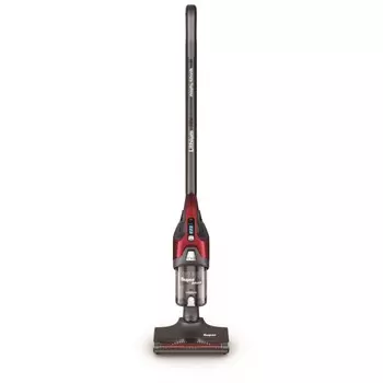 Беспроводной пылесос Morphy Richards 734035