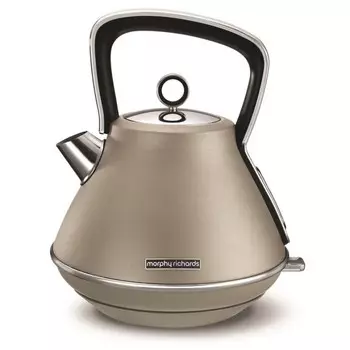 Чайник Morphy Richards 100103
