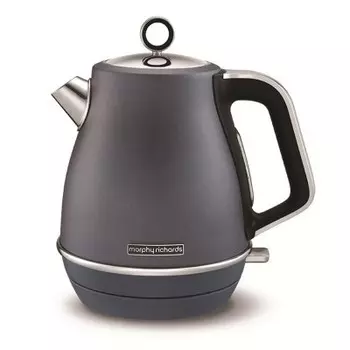 Чайник Morphy Richards 104402EE