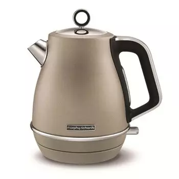 Чайник Morphy Richards 104403EE