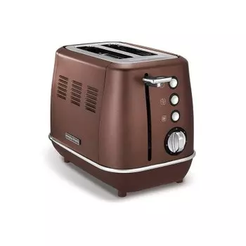 Тостер Morphy Richards 224401EE