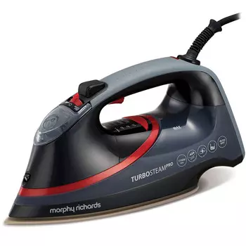 Утюг Morphy Richards 303125