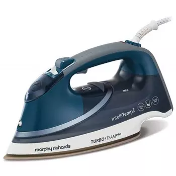 Утюг Morphy Richards 303131
