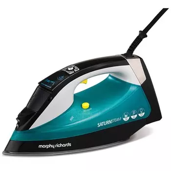 Утюг Morphy Richards 305000