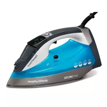 Утюг Morphy Richards 305003