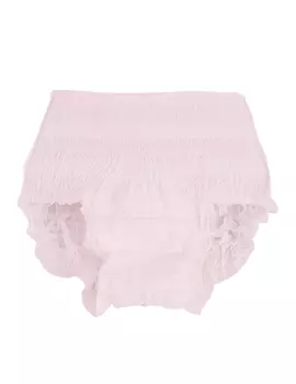 NappyClub послеродовые женские трусики M 1 шт.