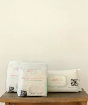 Подарочный набор для мамы