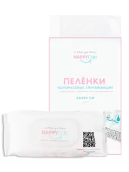 Подарочный набор Гигиена