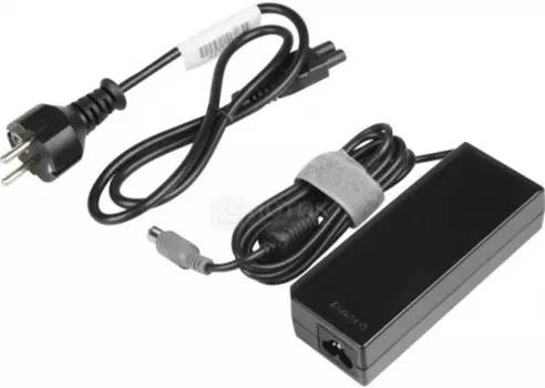 Адаптер питания для ноутбука Lenovo ThinkPad 90W, 4.5A, 20V AC Adapter 40Y7663