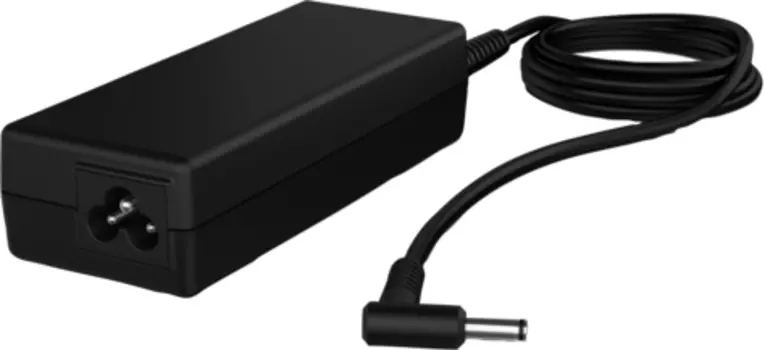 Адаптер питания HP 90W Smart AC Adapter, W5D55AA