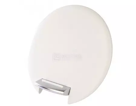 Беспроводное зарядное устройство Red Line WS-101, 9В/1,67A (макс), 5В/2A (макс), Белый УТ000016850