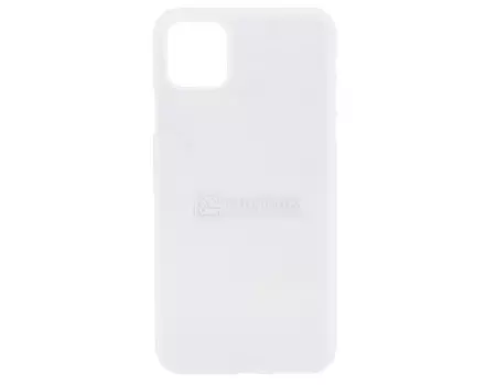 Чехол-накладка HOCO Thin Series PP Case для iPhone 11 Pro Max, Пластик, Прозрачный 0L-00044195