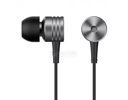 Гарнитура проводная 1MORE E1003-Space Gray, 9900100185-1 Серый