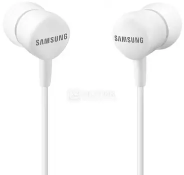 Гарнитура Samsung EO-HS1303WEGRU, Белый