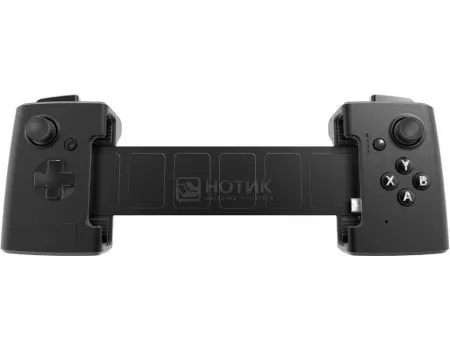 Геймпад проводной ASUS ROG Phone Gamevice Controller для ASUS ROG Phone ZS600KL , GV187 Черный 90AC0390-BCL002/90AC0390-BCL001