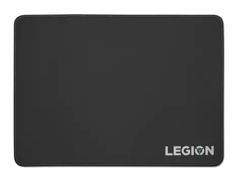 Коврик для мыши игровой Lenovo Y, 350x250 мм, Черный GXY0K07130