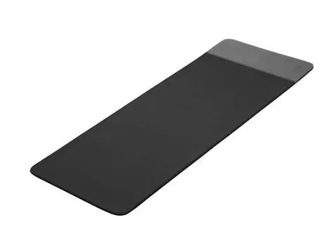 Коврик для мыши с функцией беспроводной зарядки 18Вт Canyon CNS-CMPW6, 800x300 мм, Черный, CNS-CMPW6