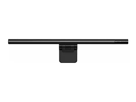 Лампа для монитора Xiaomi Mi Computer Monitor Light Bar, USB Type-C, Черный BHR4838GL