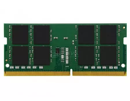 Модуль памяти Hynix SO-DIMM DDR4 8ГБ PC4-23400, 2933MHz 1.2V, CL11, HMA81GS6DJR8N-WMN0