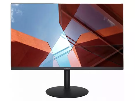 Монитор 23,8" Huawei B3-242H SSN-24BZ, FHD, IPS, HDMI, DP, Черный 53060768