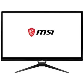 Моноблок AIO MSI Pro 22XT 10M-030XRU 9S6-ACD311-225 (21.5", Core i3 10100, 8Gb/ SSD 256Gb, UHD Graphics 630) Черный