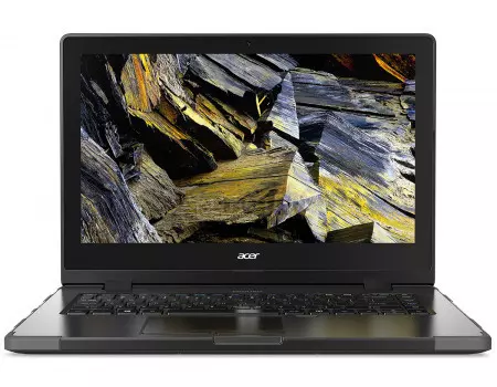 Ноутбук Acer Enduro N3 EN314-51W-546C (14.00 IPS (LED)/ Core i5 10210U 1600MHz/ 8192Mb/ SSD / Intel UHD Graphics 64Mb) MS Windows 10 Professional (64-bit) [NR.R0PER.005]