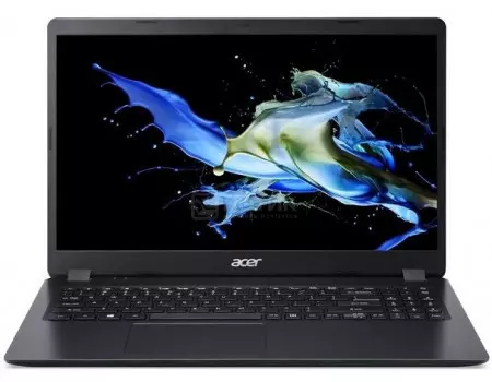 Ноутбук Acer Extensa 15 EX215-21-46VY (15.60 TN (LED)/ A4-Series A4-9120e 1500MHz/ 4096Mb/ SSD / AMD Radeon R3 series 64Mb) Linux OS [NX.EFUER.00P]