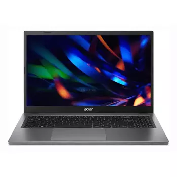 Ноутбук Acer Extensa 15 EX215-23-R62L NX.EH3CD.00D (15.6", Ryzen 3 7320U, 16Gb/ SSD 512Gb, Radeon Graphics) Серый