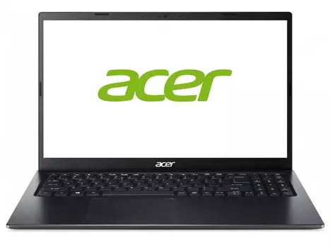 Ноутбук Acer Extensa 15 EX215-54-30SC NX.EGJER.01F (15.6", Core i3 1115G4, 4Gb/ SSD 256Gb, UHD Graphics) Черный