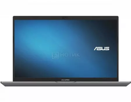 Ноутбук ASUS ASUSPRO P3540FA-BR1381T (15.60 TN (LED)/ Core i3 8145U 2100MHz/ 8192Mb/ SSD / Intel UHD Graphics 620 64Mb) MS Windows 10 Home (64-bit) [90NX0261-M17840]