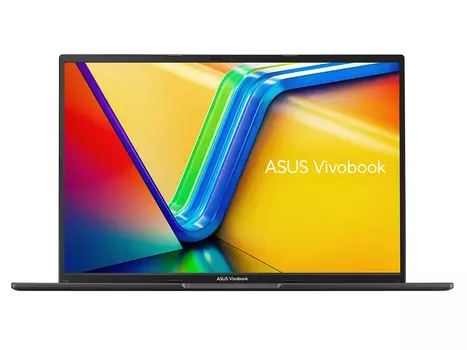 Ноутбук ASUS VivoBook 16 X1605VA-MB691 90NB10N3-M00WC0 (16", Core i5 13500H, 16Gb/ SSD 512Gb, UHD Graphics) Черный